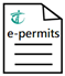 E-permits